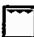 ROWENTA FC276BLANC - En fin de cuisson - 1