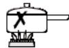 STOVES PRICH110DFBLAC - Économie d'énergie - 3