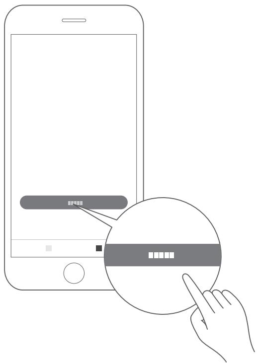 TOSHIBA MV-SAM20TBK - FUNCIÑAMIENTO - 3