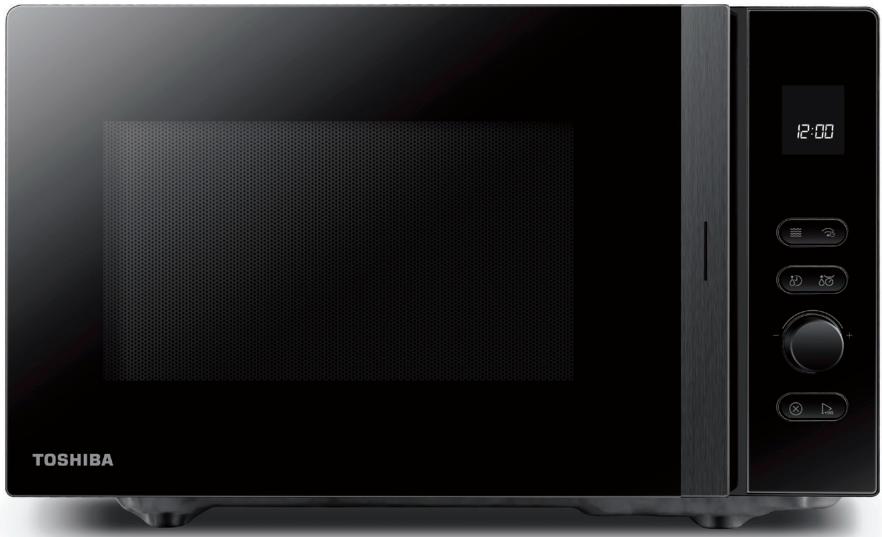 TOSHIBA MV-SAM20TBK - Hotline fnac france - 2