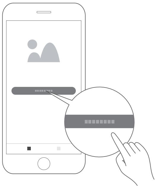 TOSHIBA MV-SAM20TBK - OPERATION - 2