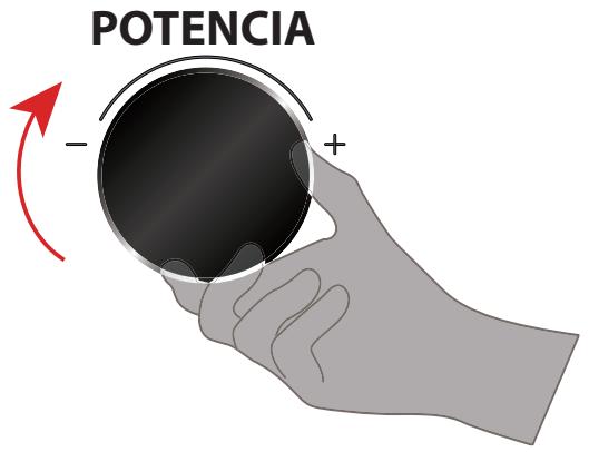 TOSHIBA MV-SAM20TBK - MICROONDAS y - 1