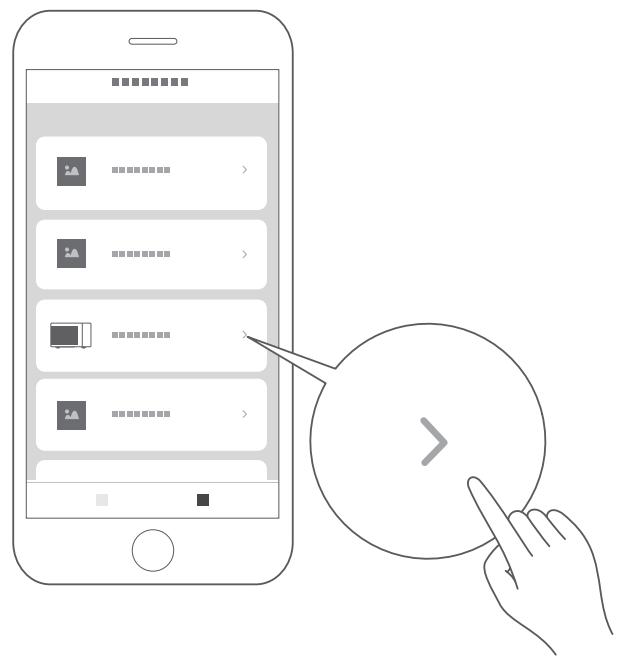 TOSHIBA MV-SAM20TBK - OPERATION - 7