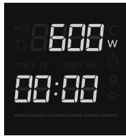 TOSHIBA MV-SAM20TBK - PROCEDIMIENTO - 2