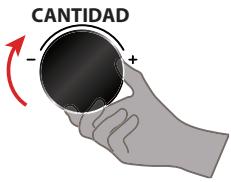TOSHIBA MV-SAM20TBK - PROCEDIMIENTO - 4