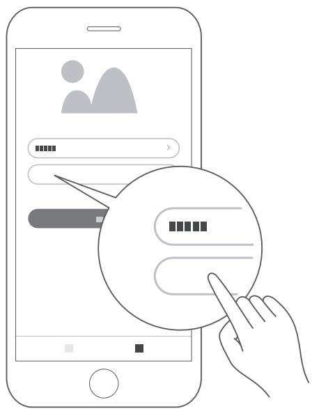 TOSHIBA MV-SAM20TBK - OPERATION - 3