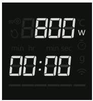 TOSHIBA MV-SAM20TBK - PROCEDURE - 1