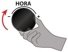 TOSHIBA MV-SAM20TBK - PROCEDIMIENTO - 1