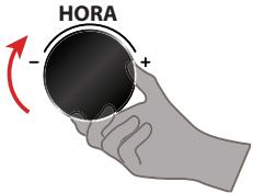 TOSHIBA MV-SAM20TBK - PROCEDIMIENTO - 3