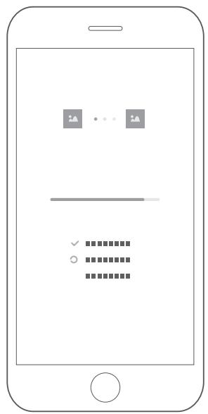 TOSHIBA MV-SAM20TBK - OPERATION - 2