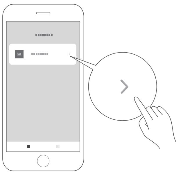 TOSHIBA MV-SAM20TBK - FUNCIONAMIENTO - 1