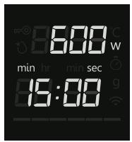 TOSHIBA MV-SAM20TBK - PROCEDURE - 2