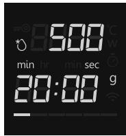 TOSHIBA MV-SAM20TBK - PROCEDIMIENTO - 4