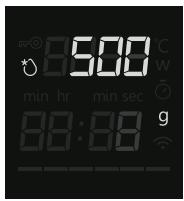 TOSHIBA MV-SAM20TBK - PROCEDURE - 3