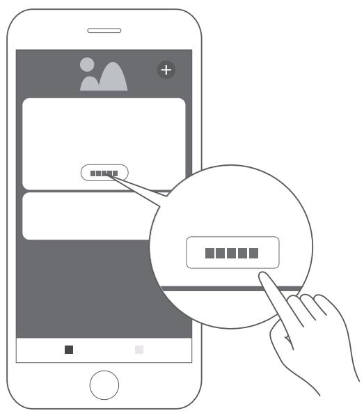 TOSHIBA MV-SAM20TBK - FUNCIÑAMIENTO - 2