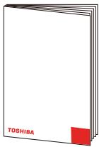 TOSHIBA MV-SAM20TBK - Names of Oven Parts and Accessories - 4