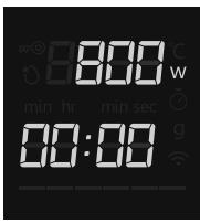 TOSHIBA MV-SAM20TBK - PROCEDIMIENTO - 1