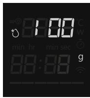 TOSHIBA MV-SAM20TBK - PROCEDIMIENTO - 1