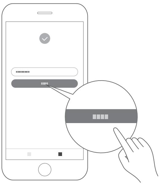 TOSHIBA MV-SAM20TBK - FUNCIONAMIENTO - 4