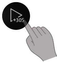 TOSHIBA MV-SAM20TBK - PROCEDIMIENTO - 4