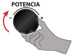 TOSHIBA MV-SAM20TBK - PROCEDIMIENTO - 2