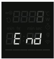 TOSHIBA MV-SAM20TBK - PROCEDURE - 5