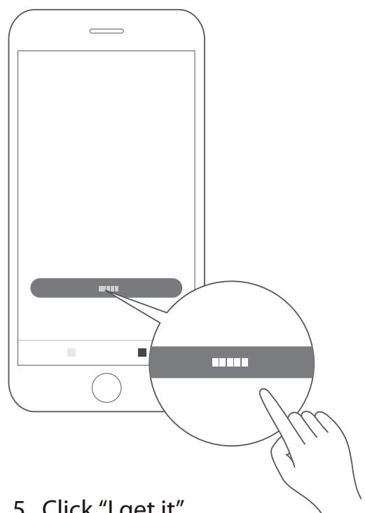 TOSHIBA MV-SAM20TBK - OPERATION - 6
