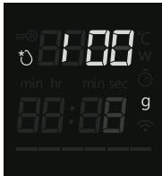 TOSHIBA MV-SAM20TBK - PROCEDURE - 1