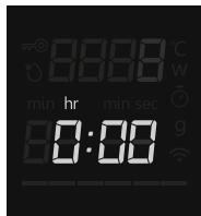 TOSHIBA MV-SAM20TBK - PROCEDIMIENTO - 1