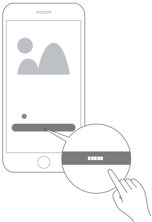 TOSHIBA MV-SAM20TBK - Inicio=rápido/adicionar 30segundos - 1