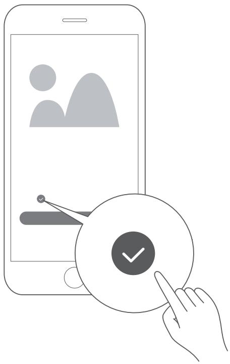 TOSHIBA MV-SAM20TBK - OPERATION - 3