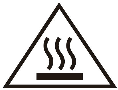 TOSHIBA MV-SAM20TBK - INSTALLACION DEL HORNO - 2