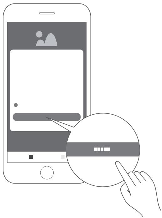 TOSHIBA MV-SAM20TBK - FUNCIÑAMIENTO - 2
