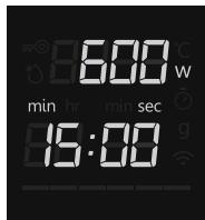 TOSHIBA MV-SAM20TBK - PROCEDIMIENTO - 4