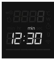 TOSHIBA MV-SAM20TBK - PROCEDIMIENTO - 2