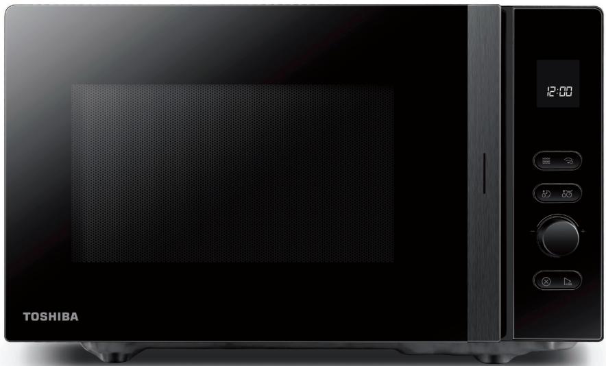TOSHIBA MV-SAM20TBK - Hotline fnac france - 3