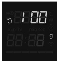 TOSHIBA MV-SAM20TBK - PROCEDIMIENTO - 1