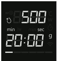 TOSHIBA MV-SAM20TBK - OPERATION - 3