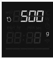 TOSHIBA MV-SAM20TBK - PROCEDIMIENTO - 3