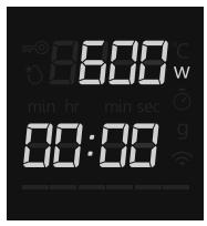 TOSHIBA MV-SAM20TBK - PROCEDIMIENTO - 3