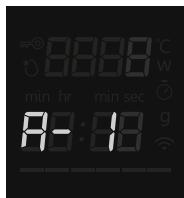 TOSHIBA MV-SAM20TBK - PROCEDIMIENTO - 2