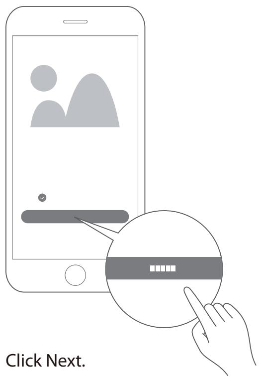 TOSHIBA MV-SAM20TBK - OPERATION - 4