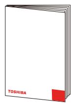 TOSHIBA MV-SAM20TBK - Nombres de las piezas delorno y accesorios - 4