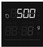 TOSHIBA MV-SAM20TBK - PROCEDIMIENTO - 3