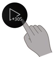 TOSHIBA MV-SAM20TBK - PROCEDIMIENTO - 4