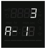 TOSHIBA MV-SAM20TBK - PROCEDIMIENTO - 5