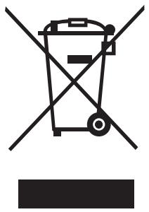 TOSHIBA MV-SAM20TBK - PROBLEMAS Y SOLUCIONES - 1