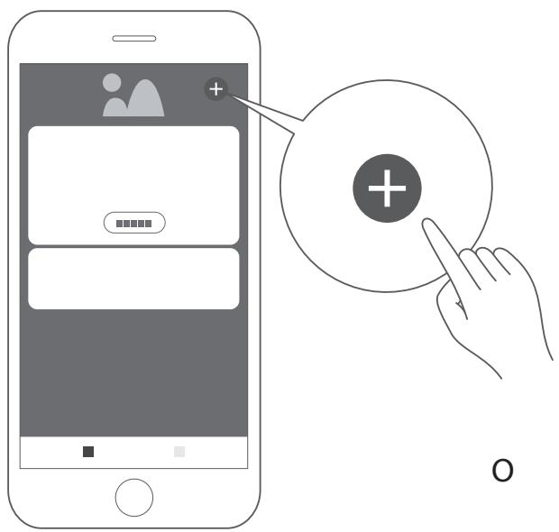 TOSHIBA MV-SAM20TBK - FUNCIÑAMIENTO - 1