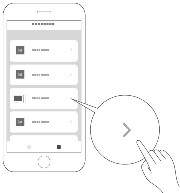 TOSHIBA MV-SAM20TBK - FUNCIÑAMIENTO - 4