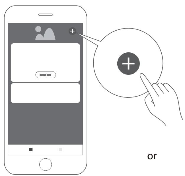 TOSHIBA MV-SAM20TBK - OPERATION - 4